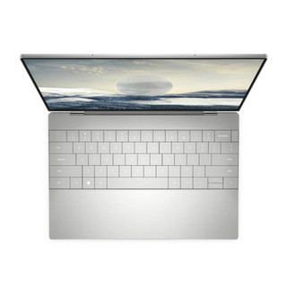 [New 100%] Laptop Dell XPS 13 Plus 9320 (Core i7-1270P, 16GB, 512GB, 13.4IN 3.5K TOUCH)