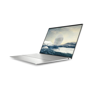 [New 100%] Laptop Dell XPS 13 Plus 9320 (Core i7-1270P, 16GB, 512GB, 13.4IN 3.5K TOUCH)