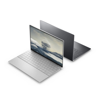 [New 100%] Laptop Dell XPS 13 Plus 9320 (Core i7-1270P, 16GB, 512GB, 13.4IN 3.5K TOUCH)