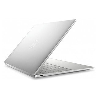 [New 100%] Laptop Dell XPS 13 Plus 9320 (Core i7-1270P, 16GB, 512GB, 13.4IN 3.5K TOUCH)
