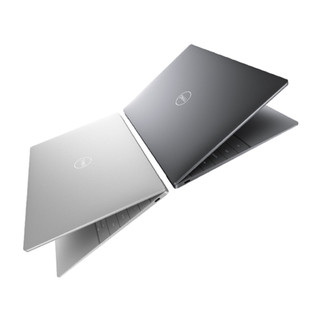 [New 100%] Laptop Dell XPS 13 Plus 9320 (Core i7-1270P, 16GB, 512GB, 13.4IN 3.5K TOUCH)