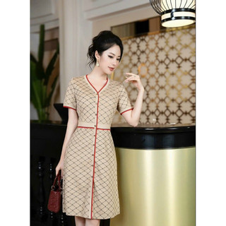 ĐẦM THUN VIỀN BBR CAO CẤP