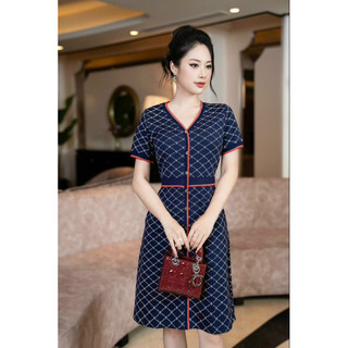 ĐẦM THUN VIỀN BBR CAO CẤP