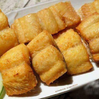 Khô Cá Dứa Baby 2 Nắng 1kg [ Ship Hỏa Tốc HCM]
