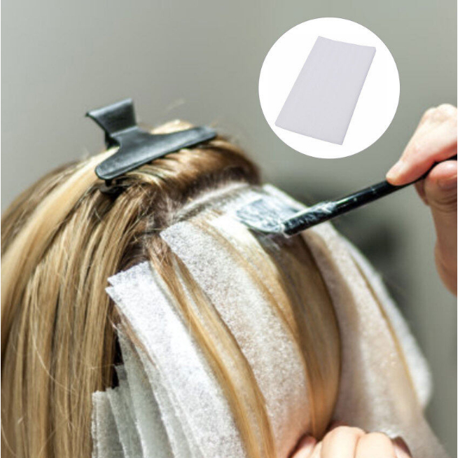 Tấm xốp nhuộm light