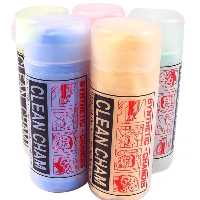 Khăn cho thú cưng, Khăn vải khô nhanh siêu thấm, Khăn cho chó, Khăn cho mèo