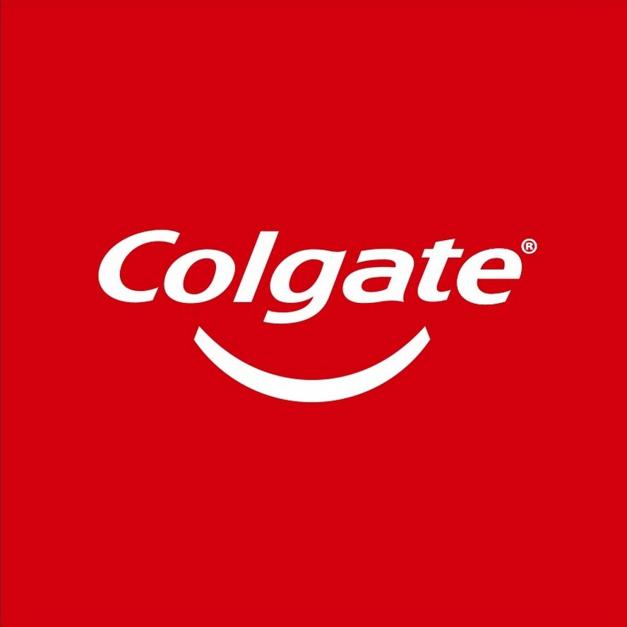 [HB Gift] Bộ 2 kem đánh răng Colgate làm trắng & sáng răng Optic White 46g