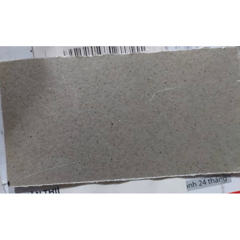 Tấm chắn lò vi sóng tất cả các hãng