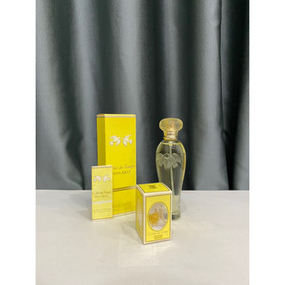 Nước hoa si hiệu ninariccii của paris, pháp 2.5&100ml