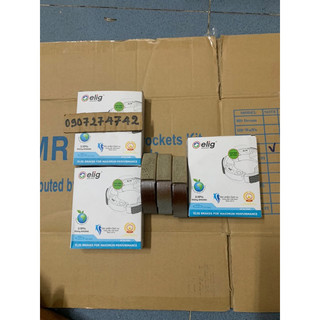 Bố 3 càn ab 110+ lead 110+ scr + click 110 thương hiệu elig