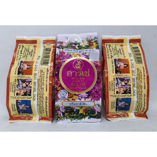 Kem ARCHE Thái Lan Chính Hãng