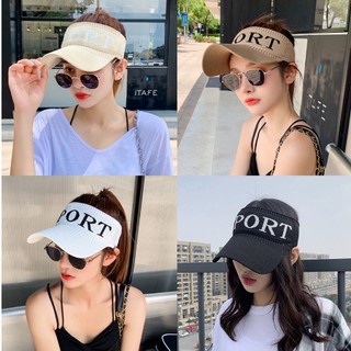 Mũ Chóp Len Thể Thao Sport