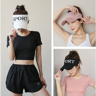 Mũ Chóp Len Thể Thao Sport