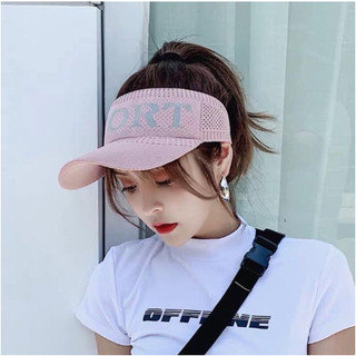 Mũ Chóp Len Thể Thao Sport