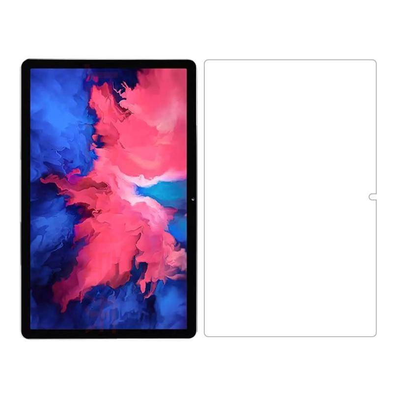 Kính cường lực cho Lenovo Tab P11 Pro/ P11 / P11 plus, Xiaoxin Pad Pro 2021 trong suốt