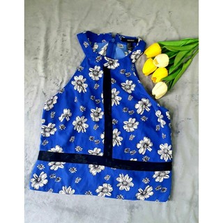 Áo nữ thanh lý dưới 48kg