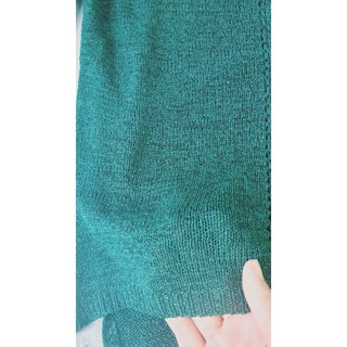 áo nữ thanh lý dưới 48kg