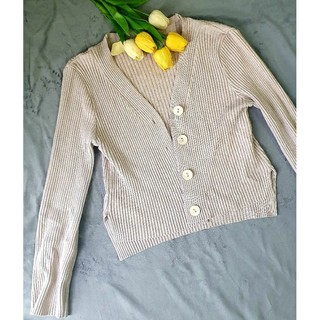 áo nữ thanh lý dưới 48kg