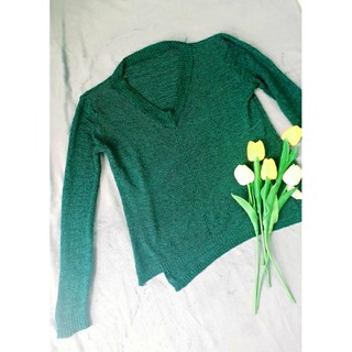 áo nữ thanh lý dưới 48kg