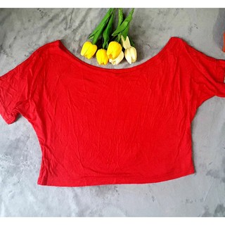 áo nữ thanh lý dưới 48kg