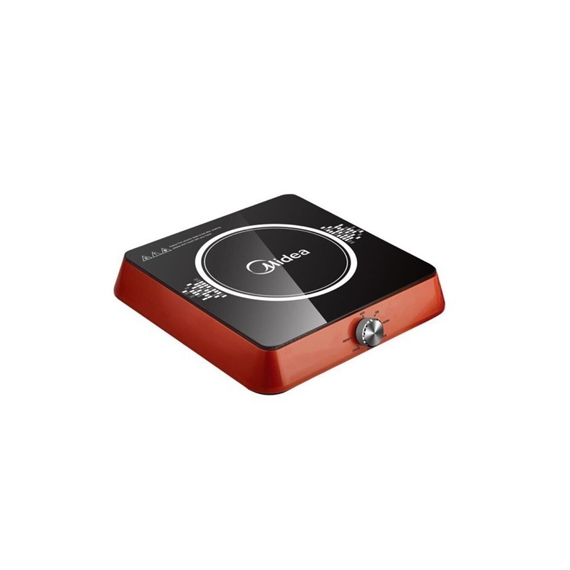 Bếp từ Midea MI-K1917EF