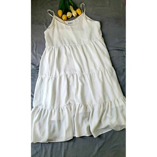 Đầm thun Nữ thanh lý dưới 48kg