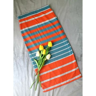 Đầm thun Nữ thanh lý dưới 48kg