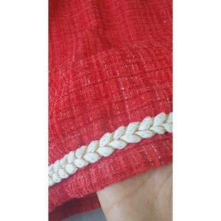 Đầm Nữ thanh lý dưới 48kg (mua 2 bộ tặng 1 bộ còn lại)
