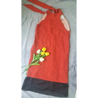 Đầm Nữ thanh lý dưới 48kg (mua 2 bộ tặng 1 bộ còn lại)