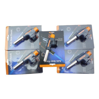 Đầu khò Torch Flame Tiện Dụng