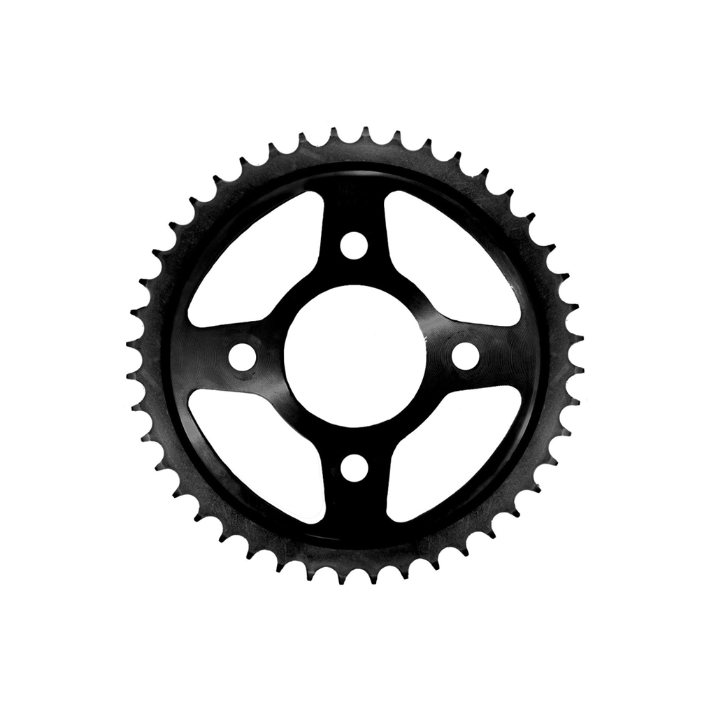 Nhông dĩa lẻ RK Honda Winner 150 chính hãng