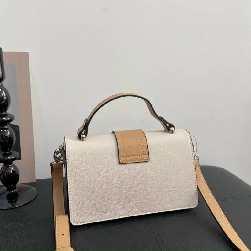 TÚI ĐEO CHÉO NỮ Guess Katarina Crossbody