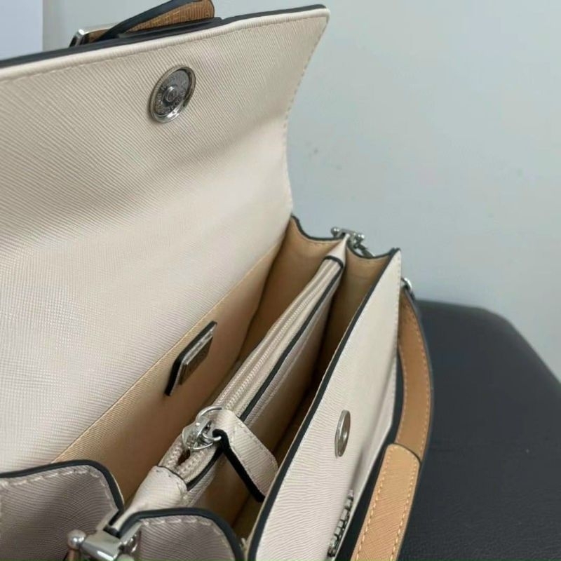 TÚI ĐEO CHÉO NỮ Guess Katarina Crossbody