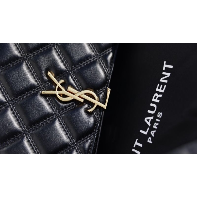 Túi xách nữ sang chảnh Becky da thật 100% hàng cực đẹp sz21cm bên trong nhiều ngăn