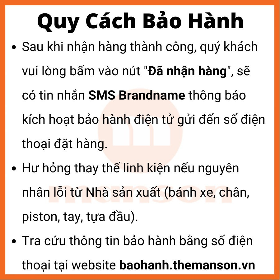 Ghế Xoay Văn Phòng Xiaomi Manson Ergonomic Trắng Thiết Kế Chuẩn Công Thái Học, Ghế Văn Phòng Tay Gập Cao Cấp.