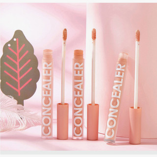 Kem che khuyết điểm concealer chuyên dụng nội địa trung