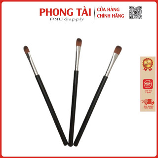 Chổi cọ tém lông mày