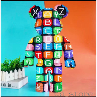 Mô hình size Lớn 55cm  Lắp ráp   mẫu mới Hàng chuẩn loại 1