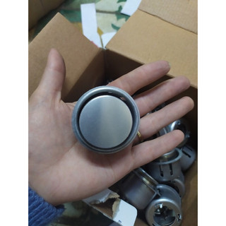 Bộ 3 chiếc Role nồi cơm Công Nghiệp đóng cho nồi cơm từ 2500w