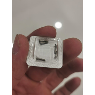 Ốc Zin đồng hồ Hublot
