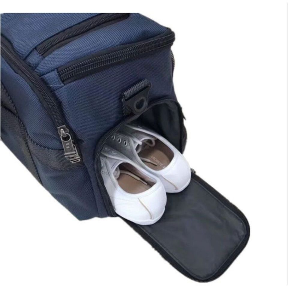 TÚI DU LỊCH T.U.M.I 232722