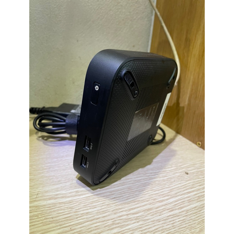 HP Chromebox G1 cài Home Assistant HAS IO - Smart Home | BigBuy360 - bigbuy360.vn
