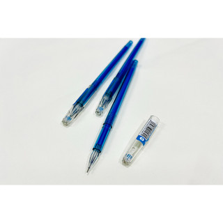 [ VPP Hani ] - Viết Gel Chosch CS-821
