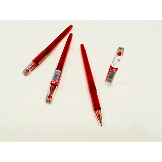 [ VPP Hani ] - Viết Gel Chosch CS-821
