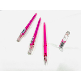 [ VPP Hani ] - Viết Gel Chosch CS-821