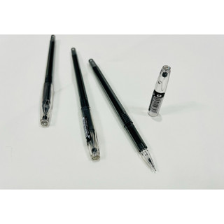 [ VPP Hani ] - Viết Gel Chosch CS-821