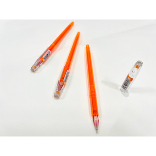 [ VPP Hani ] - Viết Gel Chosch CS-821