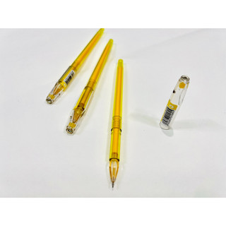 [ VPP Hani ] - Viết Gel Chosch CS-821