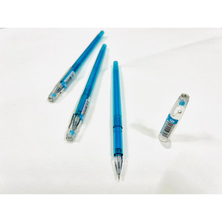 [ VPP Hani ] - Viết Gel Chosch CS-821