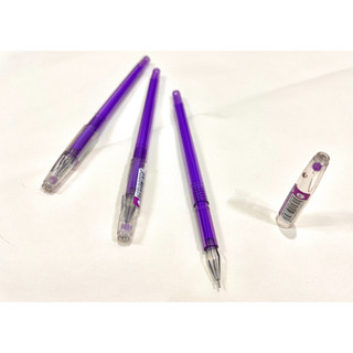 [ VPP Hani ] - Viết Gel Chosch CS-821